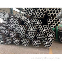 ASTM A234 WPB Accesorios de tubería de acero de carbono sin costuras